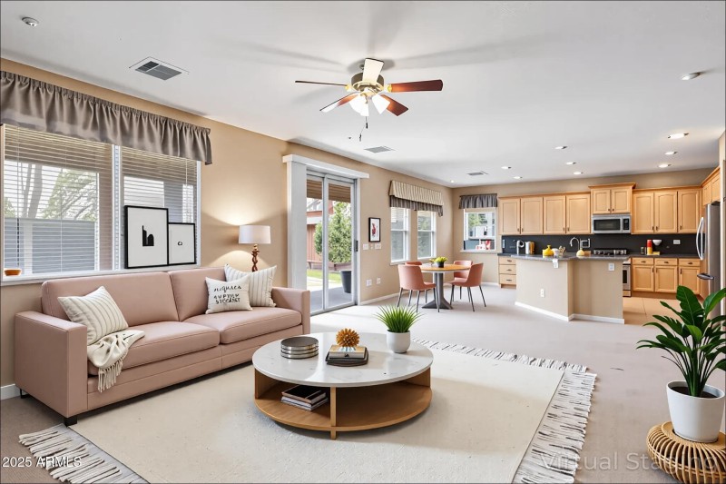 collov-ai_20251009230624_i2fg15