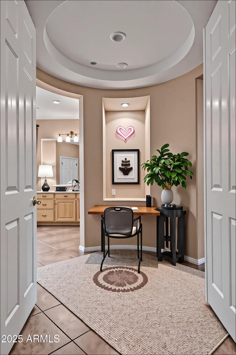 collov-ai_20251009231625_m12hxw