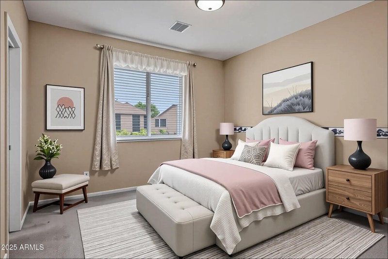 collov-ai_20251010001135_m658x6