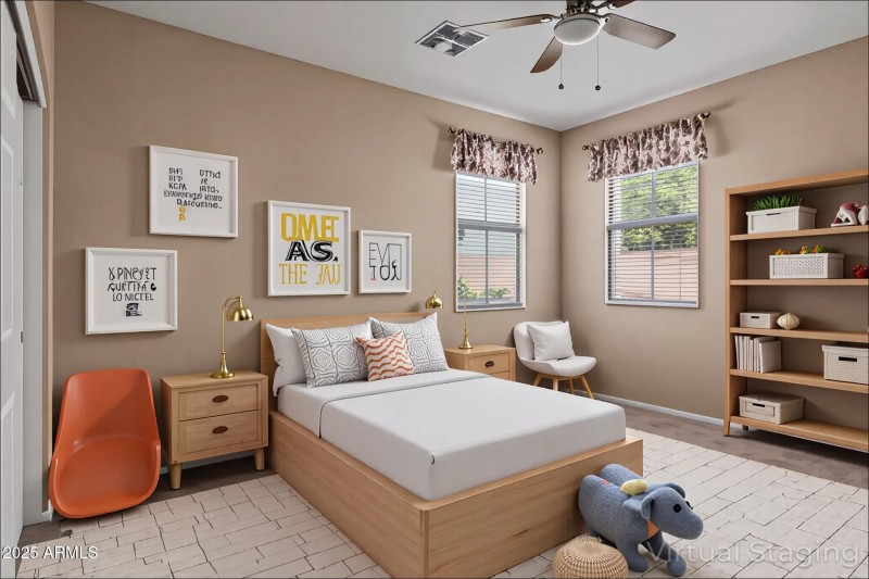 collov-ai_20251010001846_kquepw