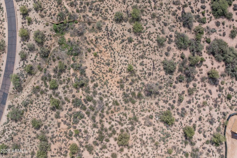 17-8580EArtisanPass-17