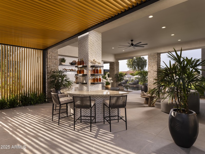 Merion_Grove_Desert_Sage_Patio_0821_conv