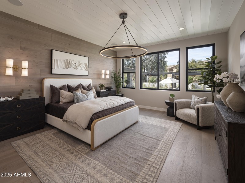 Merion_Grove_Desert_Sage_Primary_0577_co