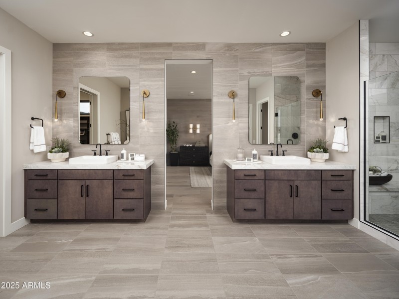 Merion_Grove_Desert_Sage_PrimaryBath_062