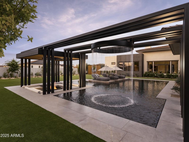 Merion_Grove_Desert_Sage_Backyard_0932_c