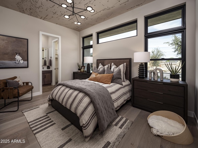 Merion_Grove_Desert_Sage_Bedroom_0712_co