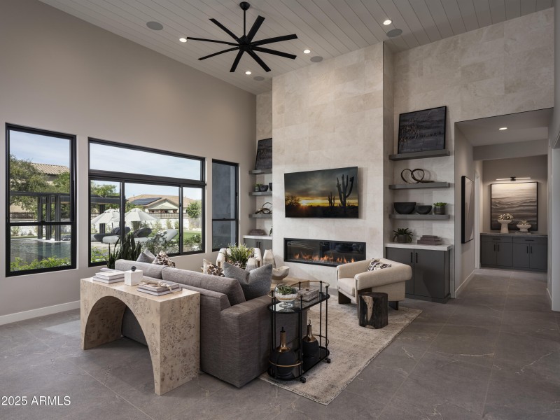 Merion_Grove_Desert_Sage_Greatroom_0562_