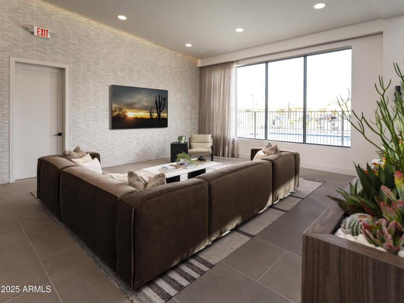 Valle_Norte_Clubhouse_Gameroom_9166_conv