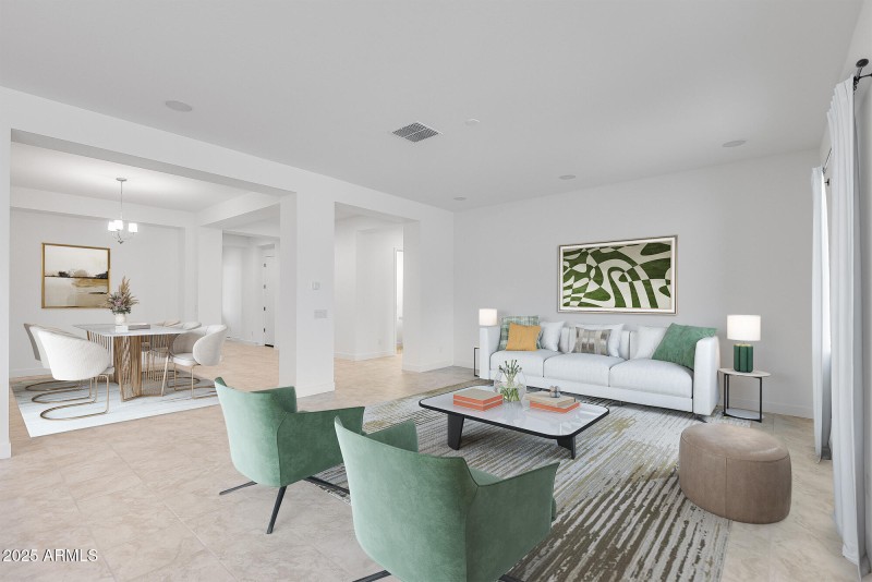 GREAT ROOM_Final_02_2000_online