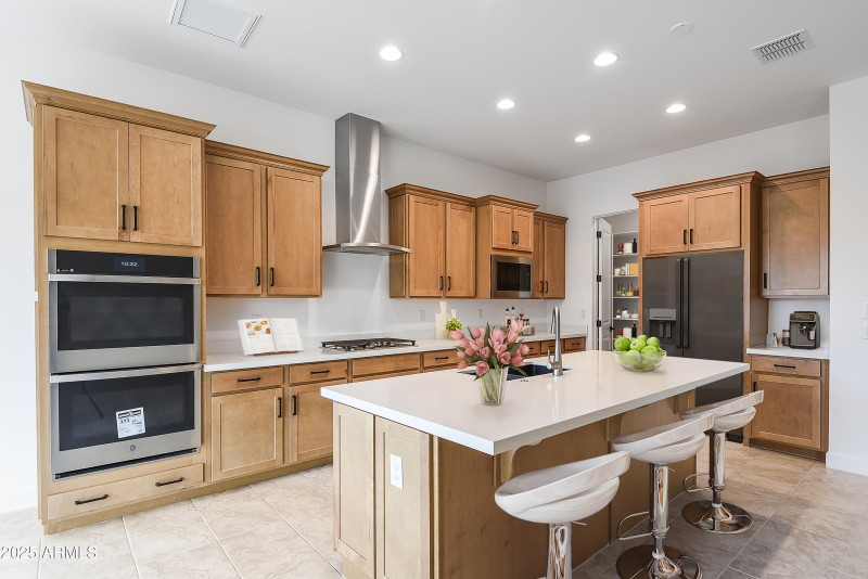 KITCHEN_Final_4000_pirt