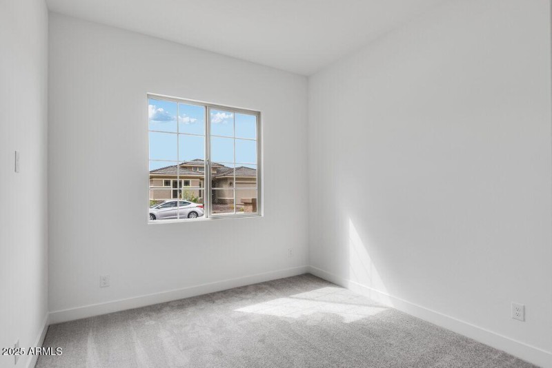 17836 W Pasadena Avenue - Ready Now!