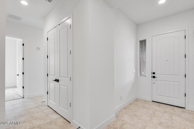 17836 W Pasadena Avenue - Ready Now!