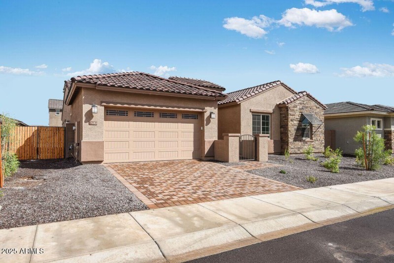 17836 W Pasadena Avenue - Ready Now!