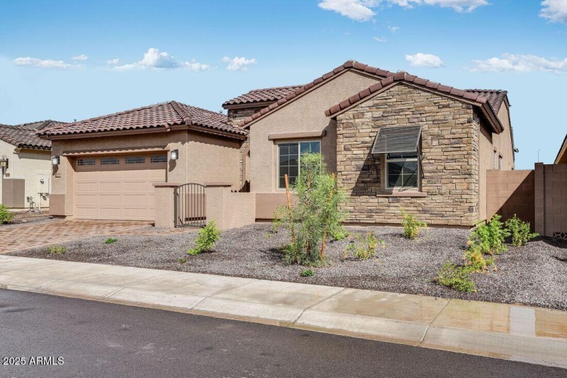 17836 W Pasadena Avenue - Ready Now!