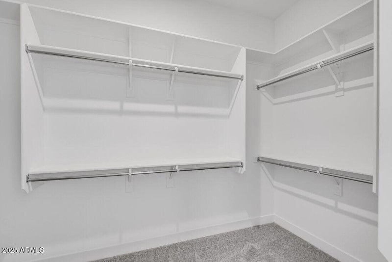 17836 W Pasadena Avenue - Ready Now!