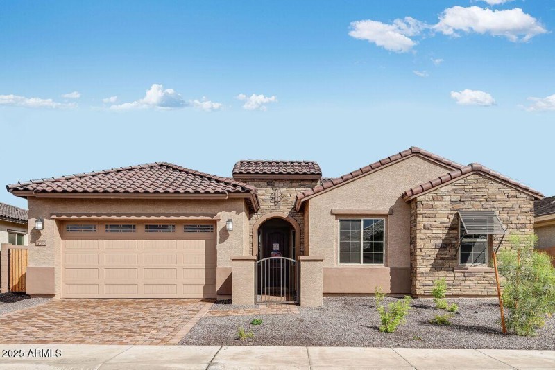 17836 W Pasadena Avenue - Ready Now!