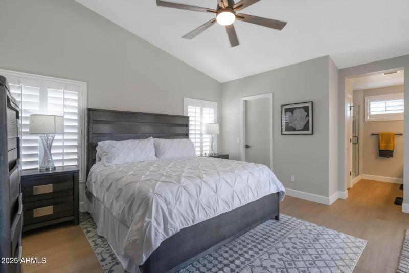 21-web-or-mls-Qp-4088