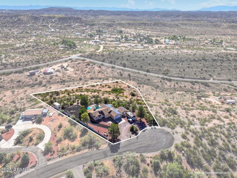 DJI_20251007102810_0028_D-Edit-Edit