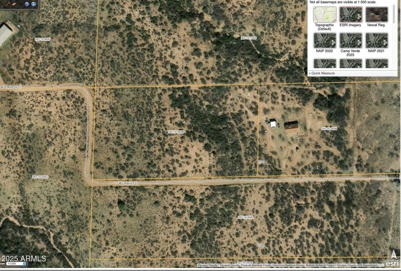 Screenshot 2025-10-10 at 8.40.43AM