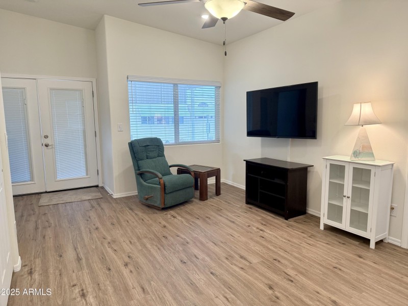 7750 E. Broadway Rd. #111