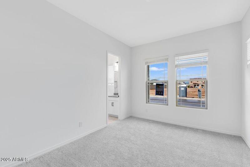 17807 W PASADENA Avenue - Ready Now!