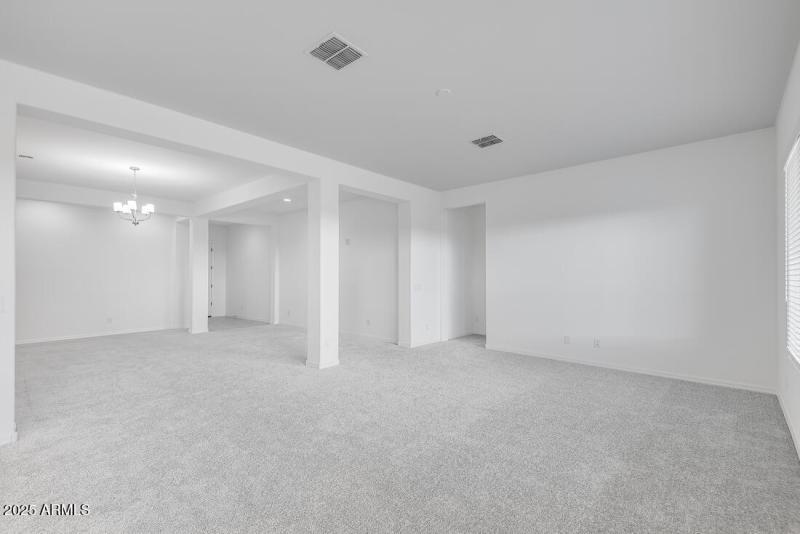 17807 W PASADENA Avenue - Ready Now!