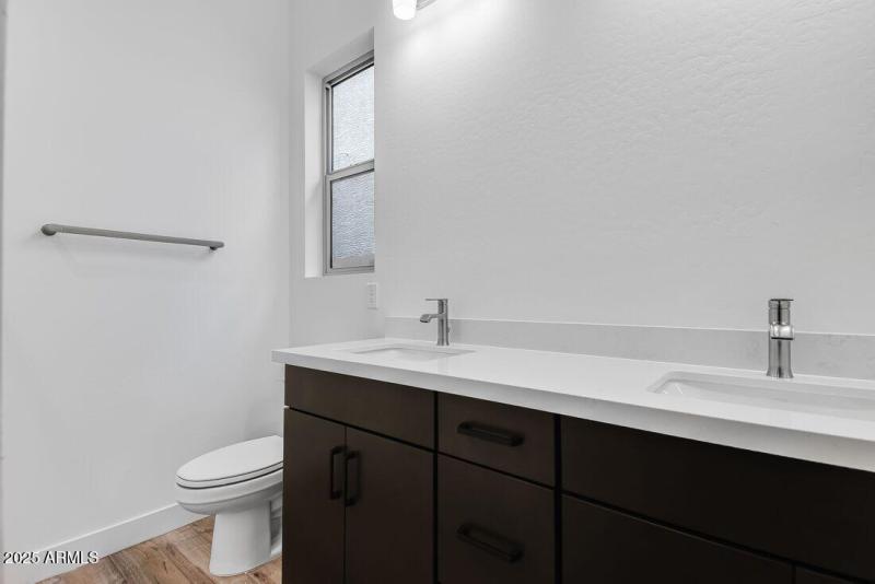 17807 W PASADENA Avenue - Ready Now!