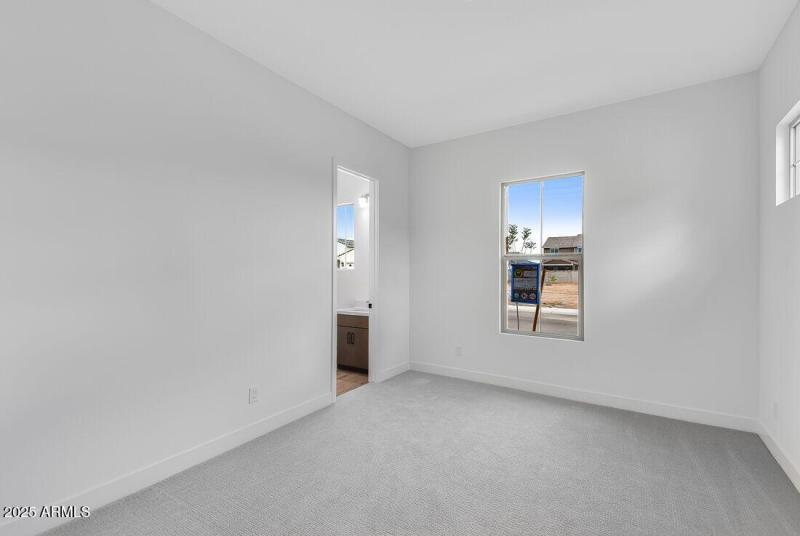 17807 W PASADENA Avenue - Ready Now!