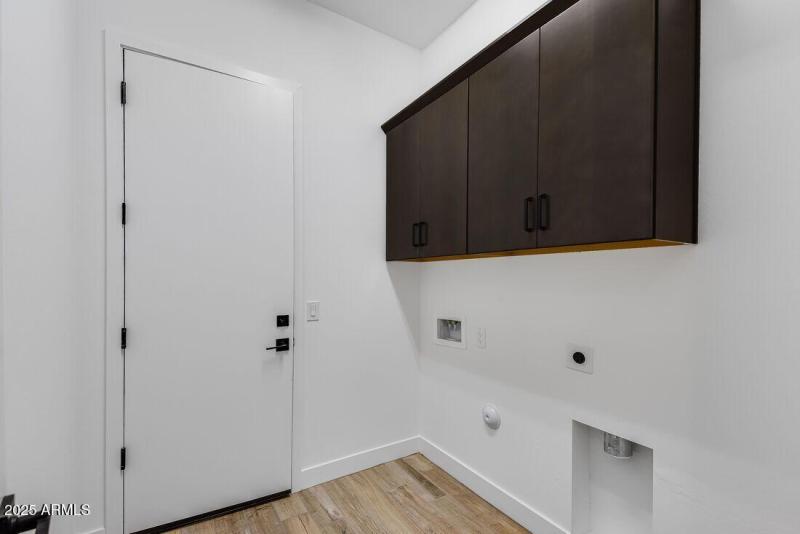 17807 W PASADENA Avenue - Ready Now!