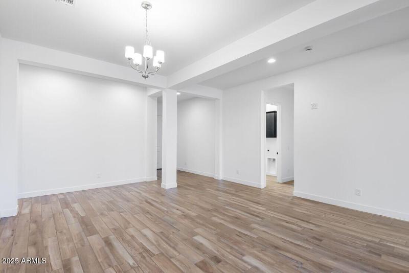 17807 W PASADENA Avenue - Ready Now!