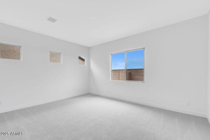 17807 W PASADENA Avenue - Ready Now!