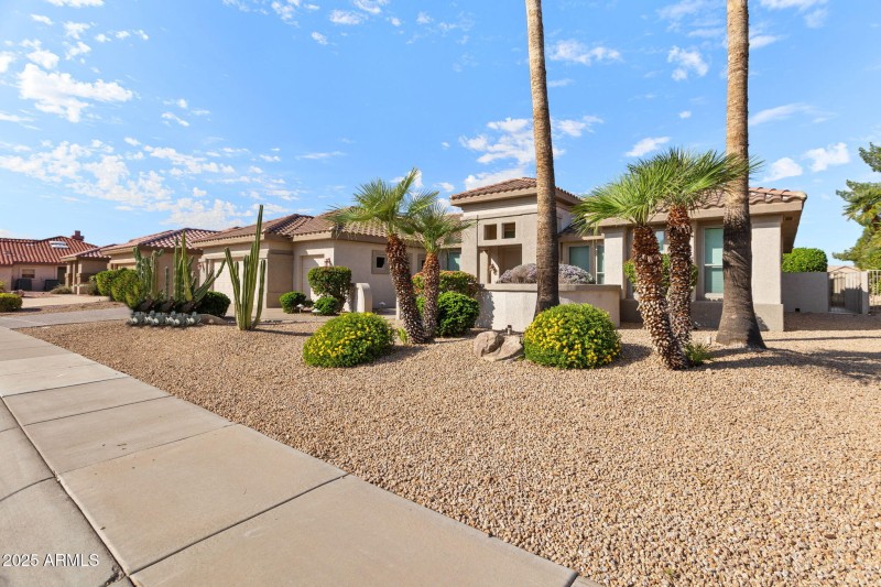 17522 N Ironhorse Dr Surprise - 210