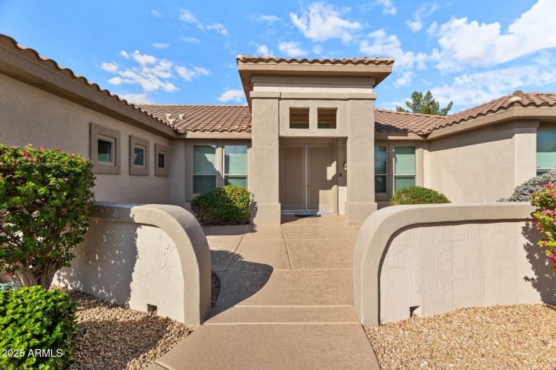 17522 N Ironhorse Dr Surprise - 215