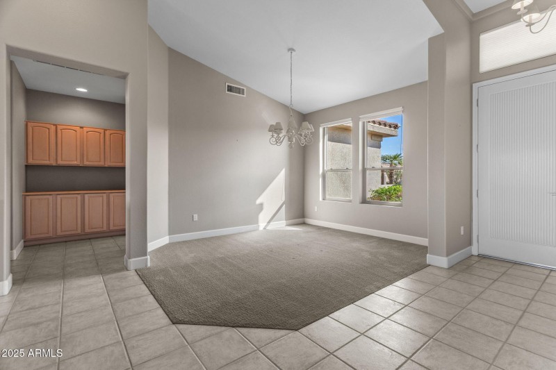 17522 N Ironhorse Dr Surprise - 229