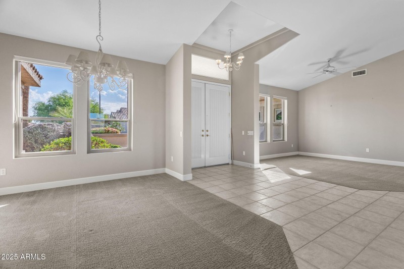 17522 N Ironhorse Dr Surprise - 234