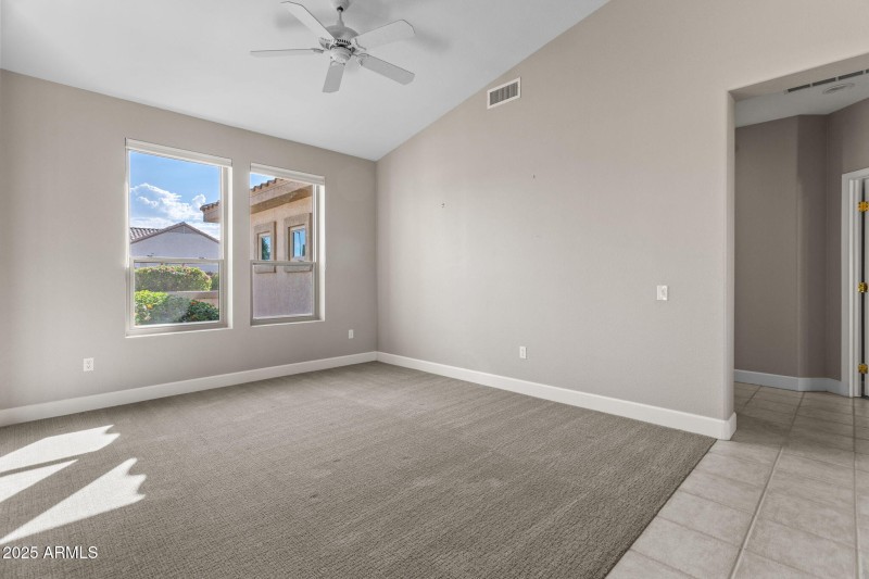 17522 N Ironhorse Dr Surprise - 239