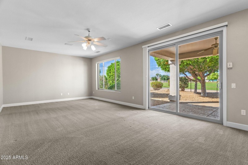 17522 N Ironhorse Dr Surprise - 299