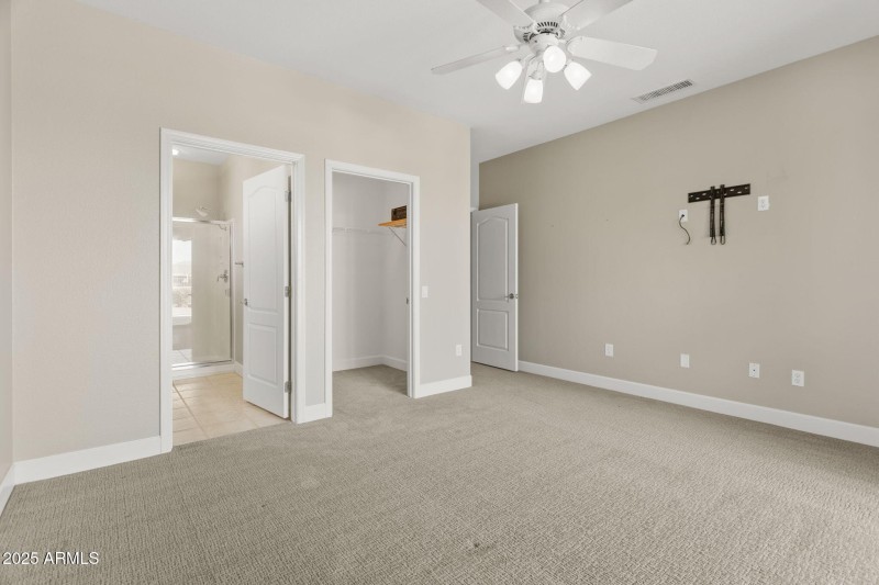 17522 N Ironhorse Dr Surprise - 344