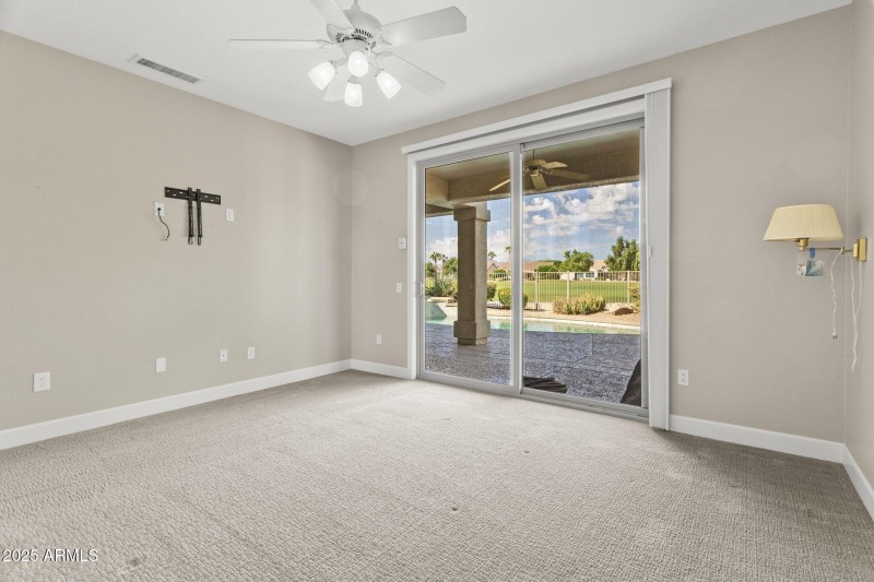17522 N Ironhorse Dr Surprise - 349