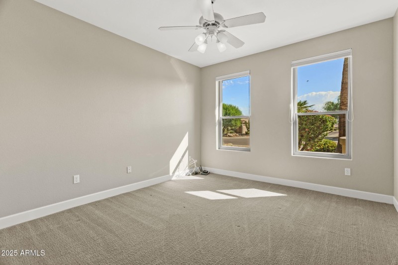 17522 N Ironhorse Dr Surprise - 364
