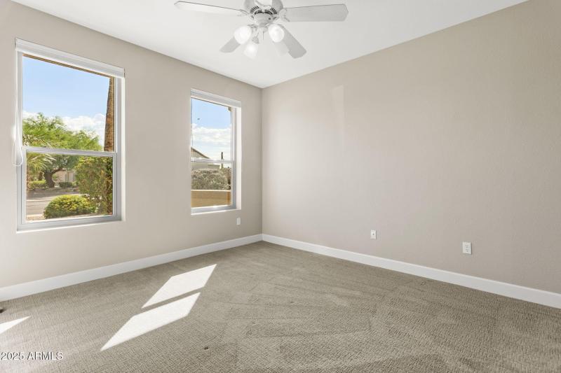 17522 N Ironhorse Dr Surprise - 369