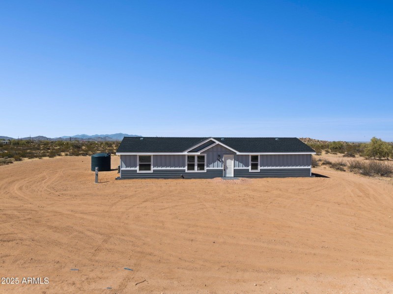 40-web-or-mls-51210-w-blue-jay-st