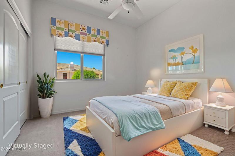 60-web-or-mls-Virtual Staging. 6