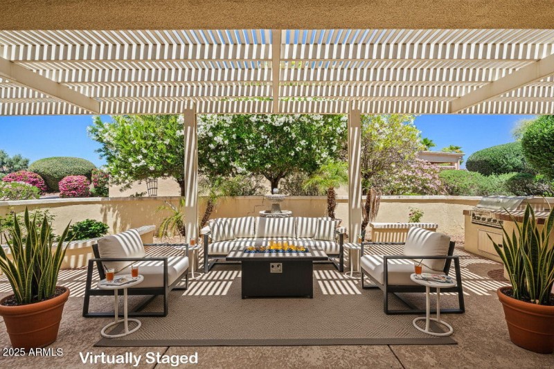 16-web-or-mls-Virtual Staging. 2