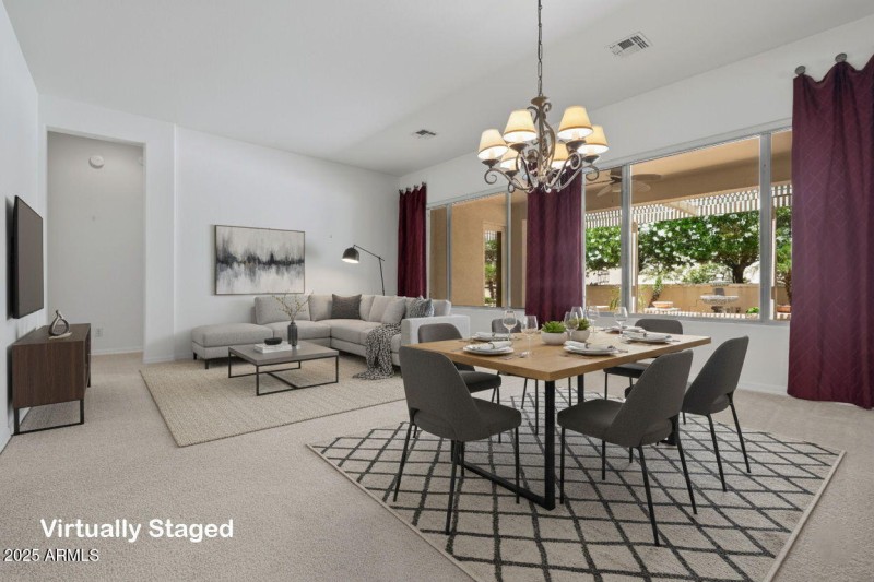 28-web-or-mls-Virtual Staging. 4