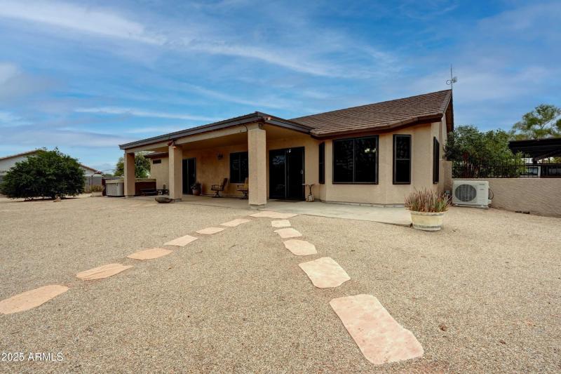 DSC00731_2_3_4_5 copy