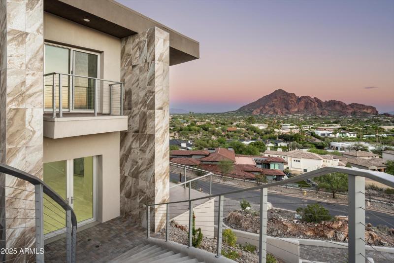 008_Casita Views