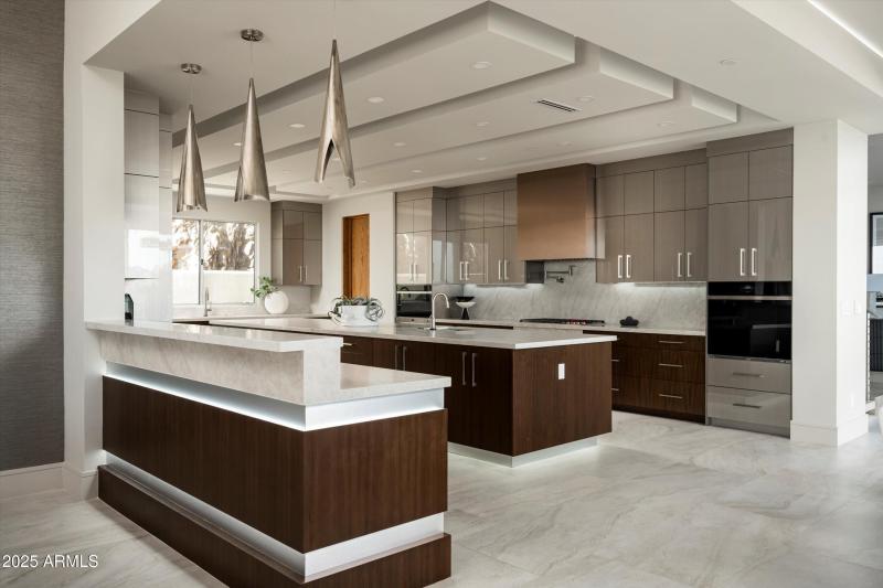 029_Kitchen