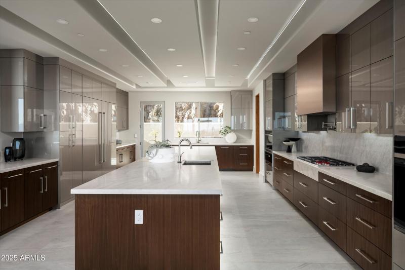 030_Kitchen