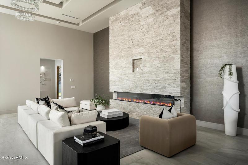 035_Great Room